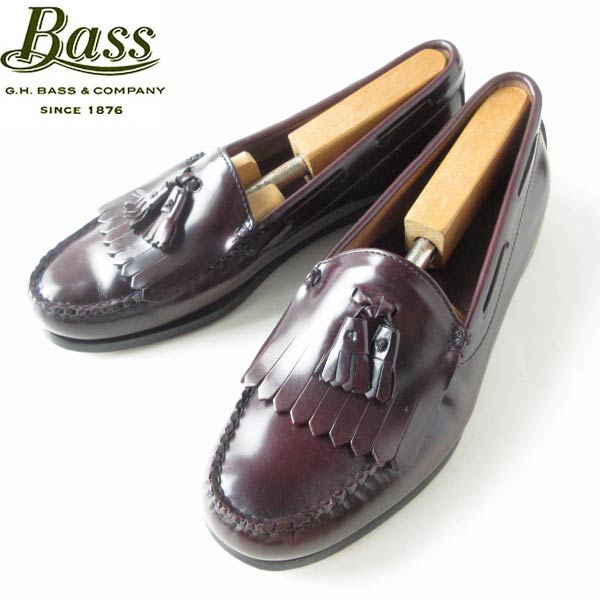 楽天市場】シューキーパー(ブランドG.H.BASS)の通販 楽天市場】シューキーパー(ブランドG.H.BASS)の通販