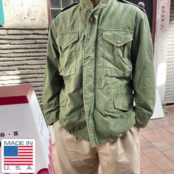 楽天市場】m65 small shortの通販 楽天市場】m65 small shortの通販
