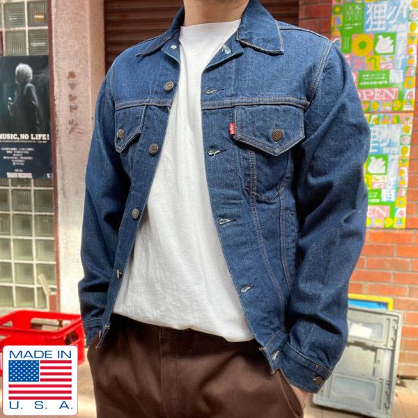 楽天市場】リーバイス g ジャン 71506の通販 楽天市場】リーバイス g ジャン 71506の通販