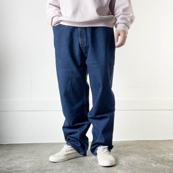 楽天市場】levis 550 テーパード(ウエスト(cm)100 ~)の通販 楽天市場】levis 550 テーパード(ウエスト(cm)100 ~)の通販
