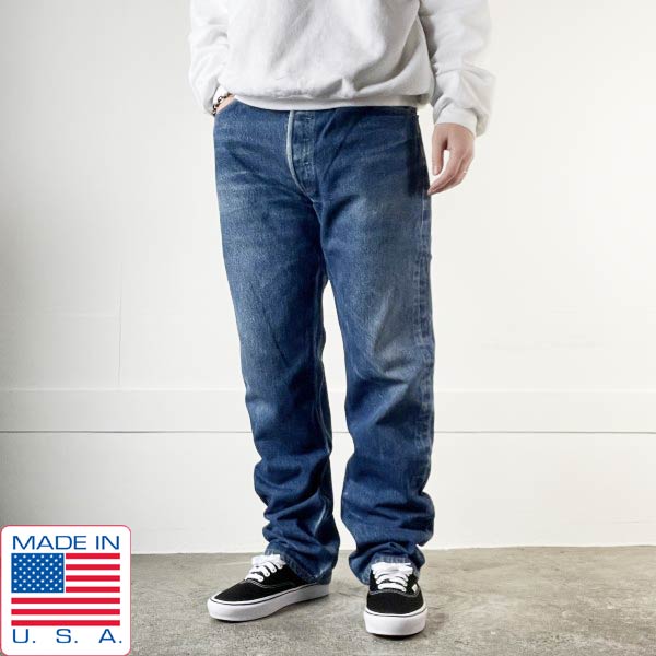 楽天市場】levis 501 中古 usa w34の通販 楽天市場】levis 501 中古 usa w34の通販