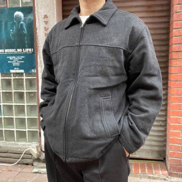 楽天市場】ウール ジャケット(ブランドギャップ)(メンズ 楽天市場】ウール ジャケット(ブランドギャップ)(メンズ