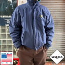 80s USA Woolrich E[b` SAebNX t[X WPbg n XL iC AJ re[W D149yÁzyÒzyYzyʔ́zyBTOXz