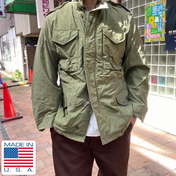 楽天市場】m65 アルミジッパーの通販 楽天市場】m65 アルミジッパーの通販