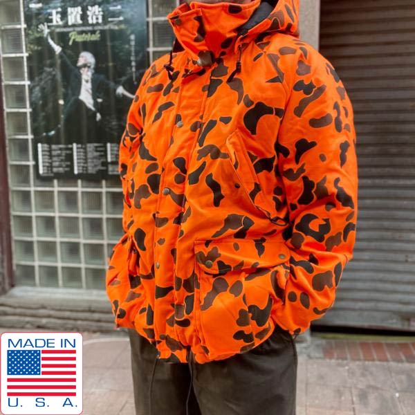 楽天市場】Cabela's(コート・ジャケット|メンズファッション 楽天市場】Cabela's(コート・ジャケット|メンズファッション