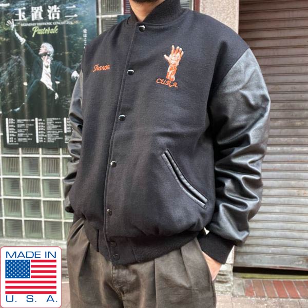楽天市場】game sportswear(種類(コート・ジャケット 楽天市場】game sportswear(種類(コート・ジャケット