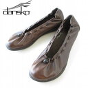 dansko _XR S Xb| _[NuEn 39 fB[X25cm C d138yÁzyJWAzyBSSz