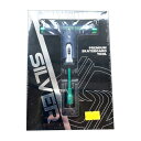 SILVER SKATE TOOL XP{[ c[ `Fbg BLUE/GREEN