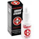 POWELL SPEED CREAM xAOIC