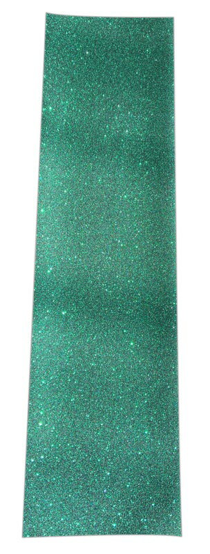 TURE GRIT GRIP GLITTER  饭 GREEN ǥåơ