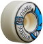 SPITFIRE WHEEL ウィール FORMULA FOUR RADIALS 54MM 99DU