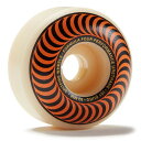 発送激早！！ SPITFIRE WHEEL スピットファイアー ウィール FORMULA FOUR CLASSIC 53MM 101DU