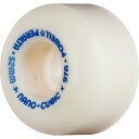    POWELL EB[ DRAGON FORMULA ANDY ANDERSON NANO CUBIC 52MM 97A