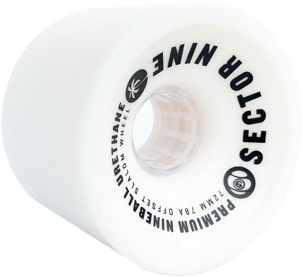 OJ WHEELS オージェイウィール54mm TEAM LINE ORIGINAL WHITE ORANGE/GREEN NOMADS 99A WHEELSハードウィール(4個セット)スケートボード スケボー sk8 skateboard タイヤ ローラー 車輪 トリック スライド グラインド【2208】