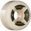 発送激早！！ 送料一律520円！！BONES WHEEL ボーンズ ウィール X-FORMULA XCELL V6 56MM 97A