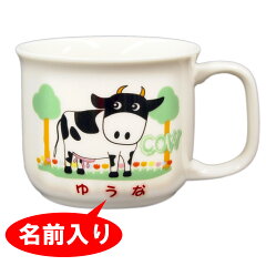 https://thumbnail.image.rakuten.co.jp/@0_mall/auc-bruna/cabinet/00817615/mug_r.jpg