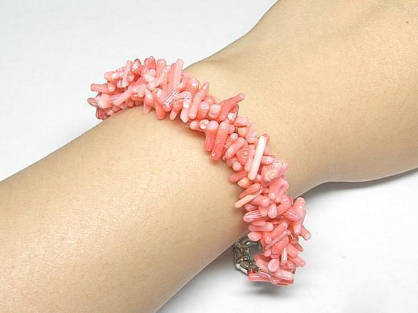 ���� �����줤�äѤ� �֥쥹��å� �ԥ� 01-146