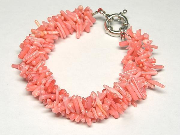 ���� �����줤�äѤ� �֥쥹��å� �ԥ� 01-146