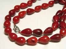 ���ꥷ�硼�ȥͥå��쥹 �ɥ��å� ��å� �� 01-254