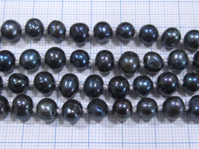 ø��ѡ��� ���󥰥ͥå��쥹 α���̵�� �ݥƥ� �֥�å� ��115cm ø�忿�� �ӡ��� �ѥ���ȡ��� ��