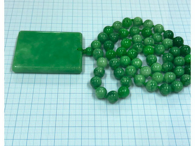 �ǿ� �ͥå��쥹 �������� ���󥰥ͥå��쥹 ���ʼ� ���꡼�� ŷ����