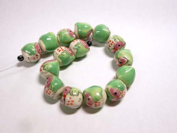 ��ƫ��ӡ������ե������ʾ��˴ݷ� ���꡼�� ��14�� 06-1078 �դ����� �� ����ߥå��ӡ��� ƫ�� ƫ���� ���������꡼�ѡ��� �ϥ�ɥᥤ�� DIY