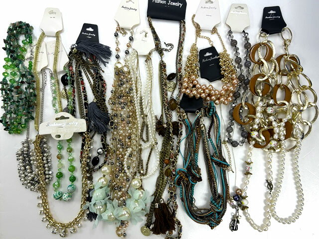 ���ò�����10�� �������� �ѡ��ġ��ͥå��쥹 �֥쥹��å� ���������꡼�ѡ��� �ѥ���ȡ��� 23-001