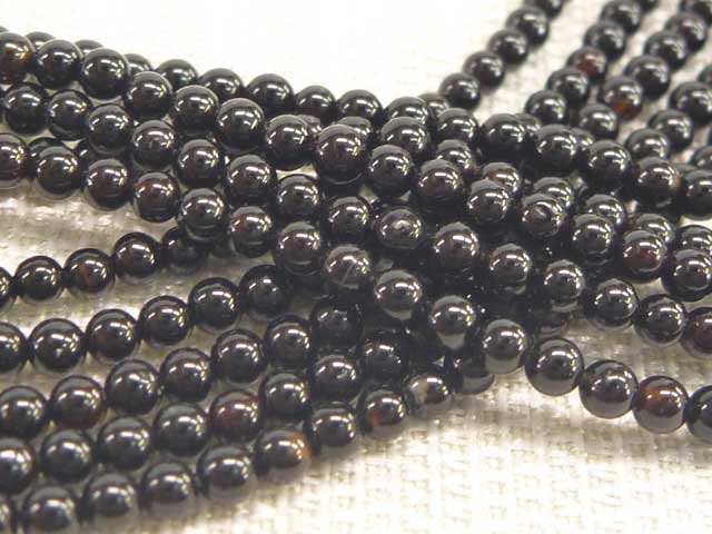 タロットクロス tarot 占い 神秘的 タペストリー おしゃれ 祭壇 撮影背景 正方形 グッズ アクセサリー 青 白 黒 地球 宇宙 惑星 風景 生命の樹