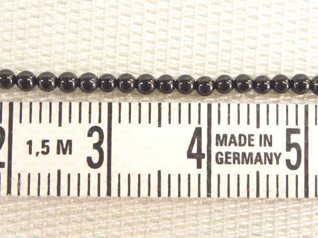 タロットクロス tarot 占い 神秘的 タペストリー おしゃれ 祭壇 撮影背景 正方形 グッズ アクセサリー 青 白 黒 地球 宇宙 惑星 風景 生命の樹