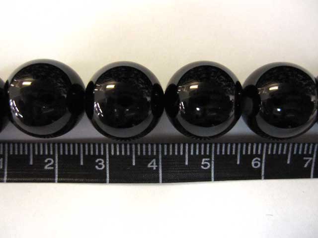 タロットクロス 青 紺 ブルー ホロスコープス 小さめ 大判 月 20cm～120cm おしゃれ タペストリー インテリア チャイナ風 壁 ウォールアート 正方形 占い グッズ