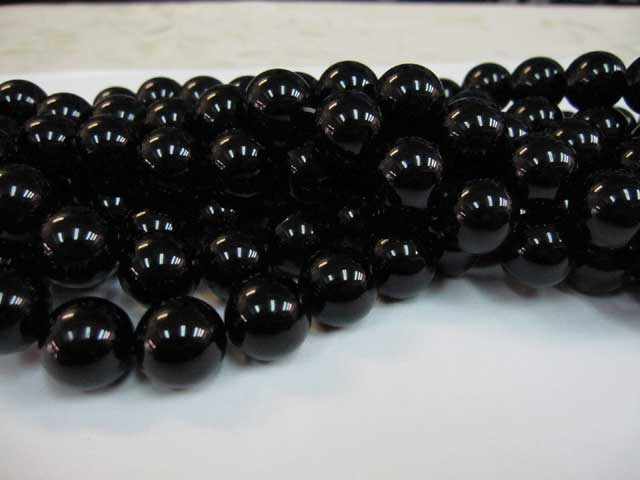 タロットクロス 青 紺 ブルー ホロスコープス 小さめ 大判 月 20cm～120cm おしゃれ タペストリー インテリア チャイナ風 壁 ウォールアート 正方形 占い グッズ