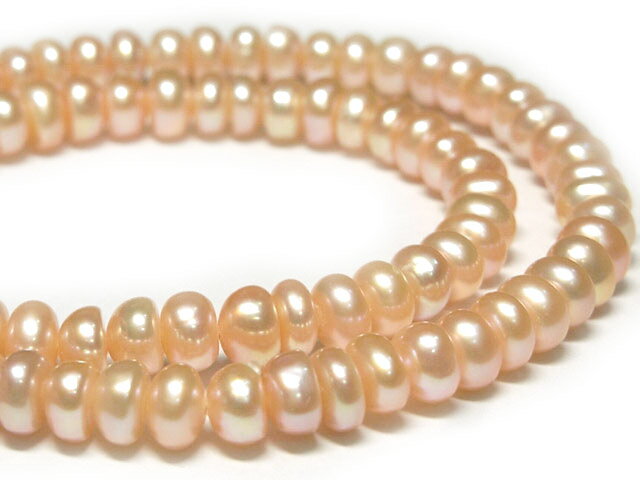 ø��ѡ��� �ܥ��� �ԥ� ��5-6mm Ϣ���� (ø�忿��) �ӡ��� �ѥ���ȡ��� ���������꡼�ѡ��� �ϥ�ɥᥤ�� DIY