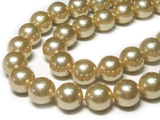 ������ѡ��� �����ѥ󥴡���� �饦��� ��10mm Ϣ���� ���� �ӡ��� ŷ���� ���ѡ��� ���� ���������꡼�ѡ��� �ϥ�ɥᥤ�� DIY