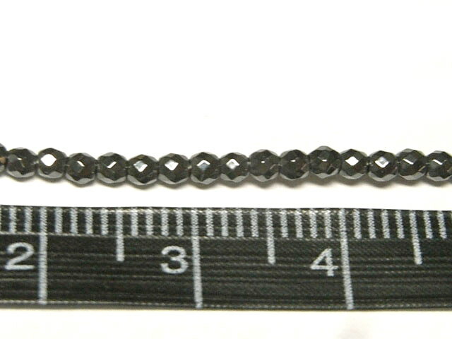 《11月の誕生石》シトリンクォーツ［黄水晶］・丸玉ブレスレット◆クリスタルVer.◆〜C-Type〜(メンズ/レディース/ジュニア/ベビー/ペア)・パワーストーン・天然石・ハンドメイド・手作り・☆暖かいエネルギーで包み込む石☆ パワーストーン専門店 GRAVEL