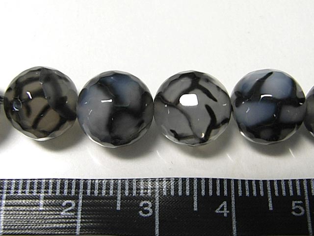 神宮館 長財布 グリーン JIN-05【送料無料】 メール便対応商品