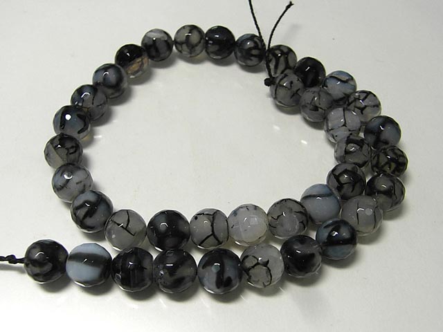 神宮館 長財布 グリーン JIN-05【送料無料】 メール便対応商品