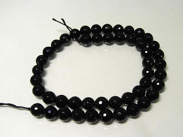 幸運を呼ぶ四つ葉のクローバーストラップ