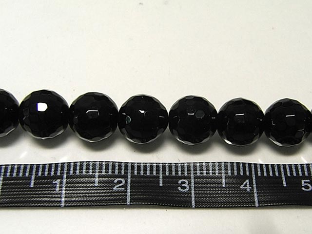 幸運を呼ぶ四つ葉のクローバーストラップ