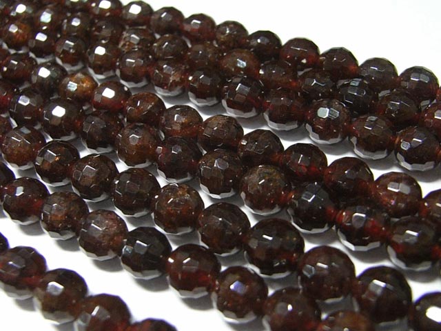 �����ͥå� �饦���98�̥��å� Ϣ���� ��6mm(ŷ���Хӡ���) �ѥ���ȡ��� ������ ���������꡼�ѡ��� �ϥ�ɥᥤ�� DIY