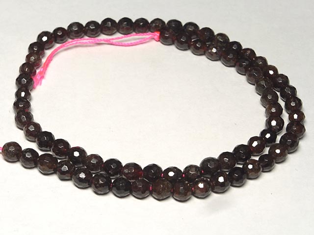 �����ͥå� �饦��ɥ��å� Ϣ���� ��6mm(ŷ���Хӡ���) �ѥ���ȡ��� ������ ���������꡼�ѡ��� �ϥ�ɥᥤ�� DIY