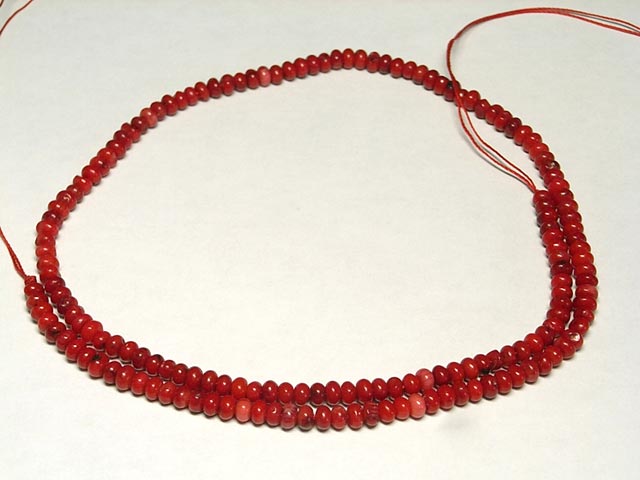 タロットクロス tarot 占い 神秘的 タペストリー おしゃれ 祭壇 撮影背景 正方形 グッズ アクセサリー 黒 白 ベージュ 生命の樹 アート 模様 デザイン 装飾