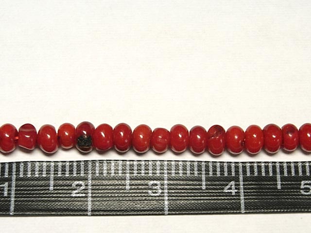 タロットクロス tarot 占い 神秘的 タペストリー おしゃれ 祭壇 撮影背景 正方形 グッズ アクセサリー 黒 白 ベージュ 生命の樹 アート 模様 デザイン 装飾