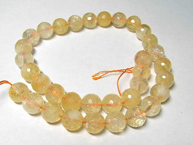 タロットクロス tarot 占い 神秘的 タペストリー おしゃれ 祭壇 撮影背景 正方形 グッズ アクセサリー 青 赤 ピンク 風船 星 お祝い 空 子供 黒 白 生命の樹 夜空 月 幻想 黄色 太陽 光 輝き 放射 模様 紺 シンメトリー