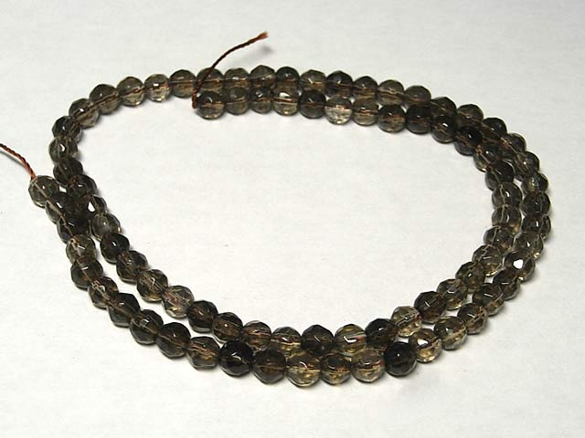 タロットクロス 占い 神秘的 ぬい撮り 小物 撮影背景 タペストリー 魔法陣 おしゃれ 祭壇 正方形 グッズ アクセサリー tarot 紺 青 白 月 星 夜空 宇宙