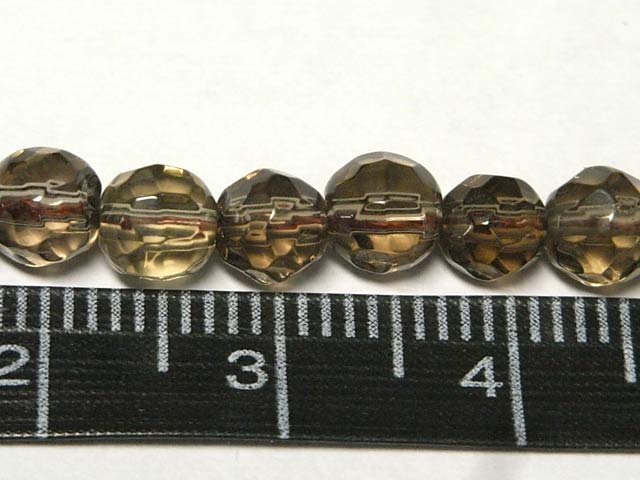 タロットクロス 占い 神秘的 ぬい撮り 小物 撮影背景 タペストリー 魔法陣 おしゃれ 祭壇 正方形 グッズ アクセサリー tarot 紺 青 白 月 星 夜空 宇宙