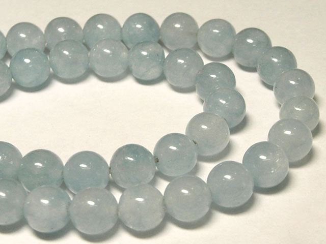 �֥롼�������� �饦��� Ϣ���� ��8mm�ʿ徽������ �ѥ���ȡ��� �ӡ��� ���������꡼�ѡ��� �ϥ�ɥᥤ�� DIY