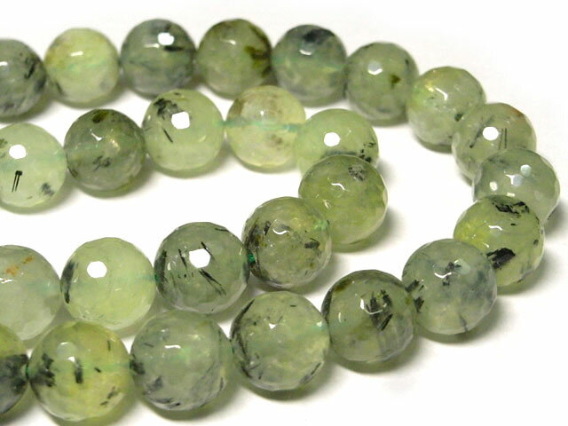 �ץ�ʥ��� �饦��ɥ��å� Ϣ���� ��10mm(ŷ���Хӡ���) �ѥ���ȡ��� �ӡ��������꡼�� �� ���������꡼�ѡ��� �ϥ�ɥᥤ�� DIY