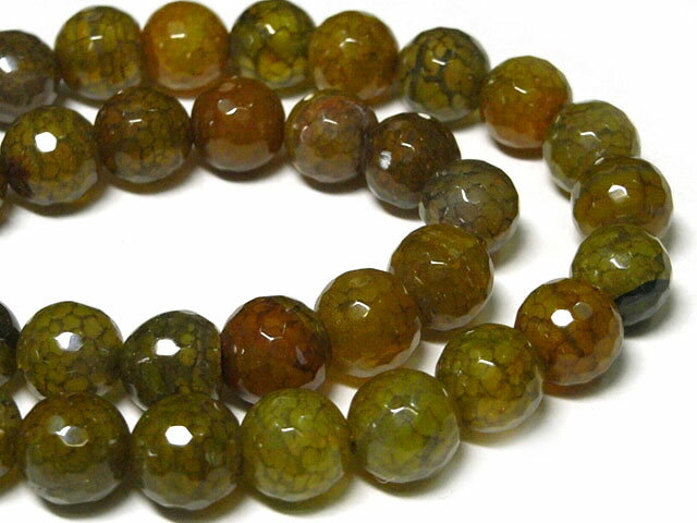 ζ������ ���������饦��ɥ��å� MIX Ϣ���� ��10mm(ŷ���Х���å�) �ɥ饴�󥢥����� ��Υ� ��Τ� �ѥ���ȡ��� �ӡ��� ���������꡼�ѡ��� ��...