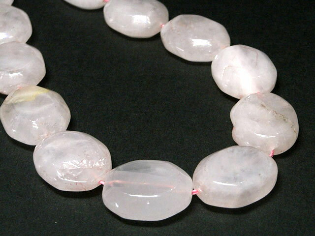 �������������� Ϣ���� ��24��20mm(ŷ���Хӡ���) �ѥ���ȡ��� �ԥ� ���������꡼�ѡ��� �ϥ�ɥᥤ�� DIY