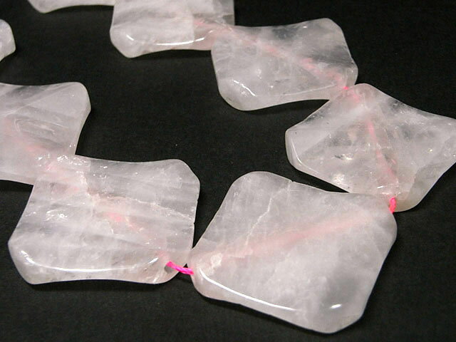 �������������� Ϣ���� ��32��38mm(ŷ���Хӡ���) �ѥ���ȡ��� �ԥ� ���������꡼�ѡ��� �ϥ�ɥᥤ�� DIY